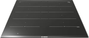 glaskeramikflaeche-00773029.595219