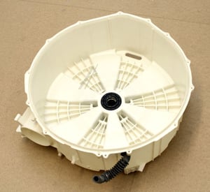 Parts Assembly LG AGM75471404