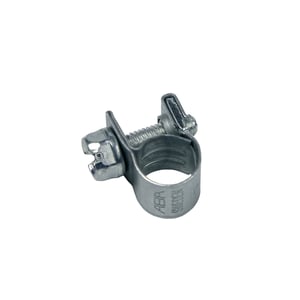 schlauchklemme-8-5mm-bosch-00614610-fuer-kaffeeautomat.346645