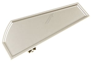 fronttraeger-links-fuer-smeg-geschirrspueler-767970490-laufwerk.674750