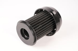 Staubsaugerfilter Bosch Siemens Eurofilter 00649841 waschbar