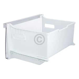 Gefrierschublade mitte LG AJP74874901 für KühlGefrierKombination