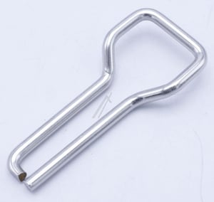 tuerhaken-fuer-geschirrspueler-midea-672005000069-tuerverriegelung.539935