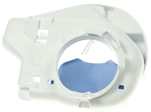 FRONTABDECKUNG, PUMPENGEHÄUSE, D 140064870011