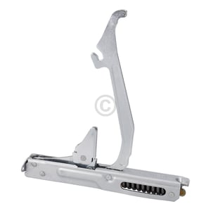 BACKOFENTUERSCHARNIER OT KARIM T 3S Gorenje 282330 Gorenje