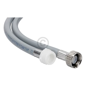 Zulaufschlauchverlängerung 3,5m 25°C universal für Waschmaschine Geschirrspüler