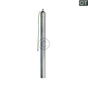 aktivanode-419mm-mit-gewinde-stiebel-eltron-244075-fuer-heisswassergeraet.442754