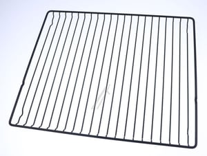 grillrost-427-5x345-5x20-5mm-3870290032.482746