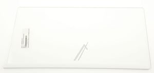 glasboden-fuer-kuehlschrank-midea-12531000001213-440x235mm.539863