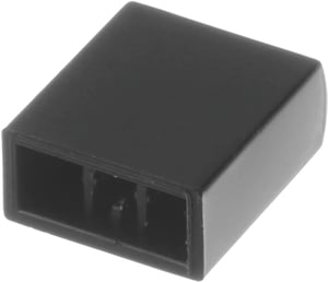 Knopf für Dunstabzugshaube BSH-Gruppe 10005556 Bedienelement