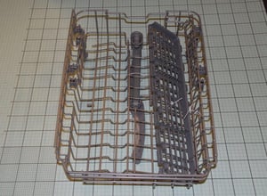 oberer-korb-fuer-amica-geschirrspueler-1036564-45cm.515016