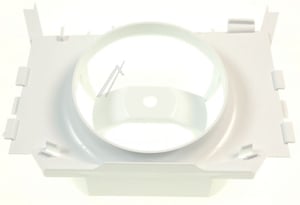 halter-ventilator-8079644012.477165