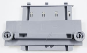 oberkorb-regulator-links-fuer-candy-hoover-geschirrspueler-41902840-spuelmaschine.514654