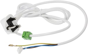 verbindungskabel-fuer-dunstabzugshaube-bsh-gruppe-12024579-kochfeld-anschluss.592846