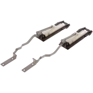 vario-scharnier-fuer-geschirrspueler-bosch-12025843-tuerbefestigung.558019