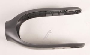 Zierblende für Gabel Xiaomi Electric Scooter 4 C002300024900 für E-Scooter Lenker
