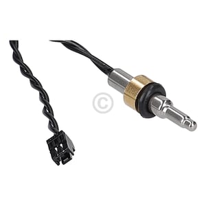 Water temperature sensor wire 201-2497-0137 Ecovacs