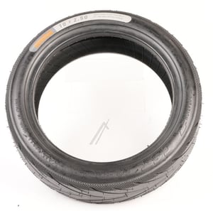 Reifen Mantel Segway-Ninebot AB.50.0010.46 für E-Scooter F20D F30D F40D F65D MAX G2