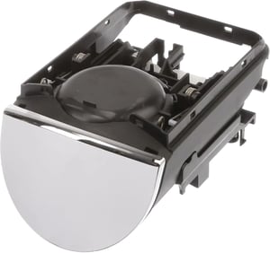 Brüheinheit 00658795