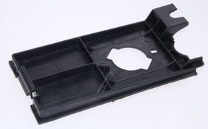 schlauchverbinder-fuer-geschirrspueler-vestel-42008681-verbindungsstueck.523973