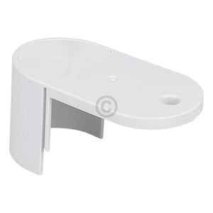 Window Cleaner Frame sensor cover 201-J001-0059 Ecovacs