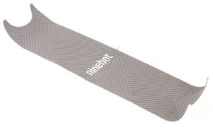 fusspolster-segway-ninebot-ab-50-0019-11-fuer-e-scooter-c20.647193