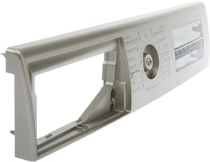 Bedienblende 11010467