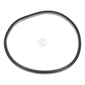 Türdichtung Gorenje 918699 für Trockner Gorenje