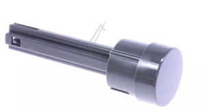 ein-aus-taste-grau-fuer-geschirrspueler-electrolux-1174601003-knopf.530055
