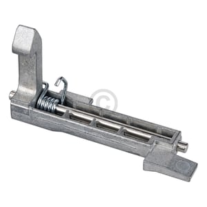 Türverschluss SIEMENS 00615967 für Waschmaschine