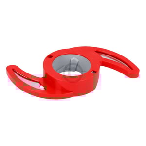 Messer BOSCH 00635482 für Multimixer Zerkleinerer Küchenmaschine