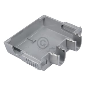 Abdeckung für Auslauf SIEMENS 12020232 für Kaffeemaschine