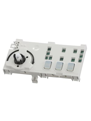bedienmodul-00656862.365851