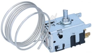 Kühlschrankthermostat - 077B5225/N (2426350209)