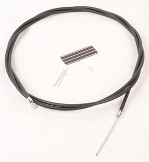 Bremsseilbaugruppe für E-Scooter Navee 20020100002303 Bowdenzug Bremse