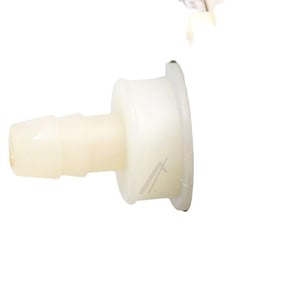 Ulka EP5GW Pumpe für Kaffeemaschinen Ceme 12000140 Hochdruckpumpe