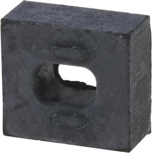 Halter für Waschmaschine BSH-Gruppe 00424697 Befestigungselement