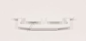 Türhaken für Smeg Kühlschrank 763850428 Türverschluss