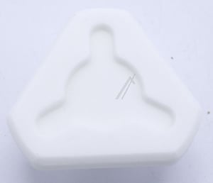 Teka Ofen-Drehtellerkupplung 89830933 Motor IV (2008)