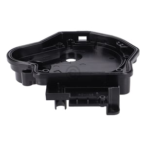 LDS Befestigung Ecovacs 201-2353-1018 für Staubsauger-Roboter