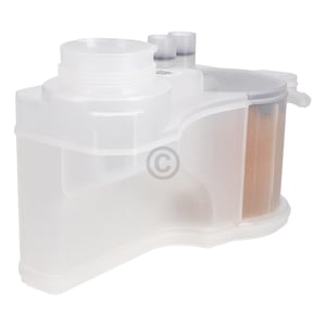 Salzbehälter für Midea 17476000001365 