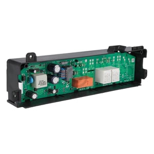 Modul BOSCH 00709868 für Kleingerät