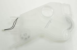 Wassertasche für Galanz Geschirrspüler 258210000094 Druckwächtergefäß