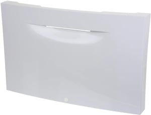 Griff für Waschmaschine Bosch 00717414 Türgriff