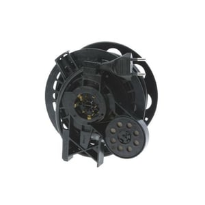 kabeltrommel-mech-9-25m-vv-1-schweiz-00644587.652420