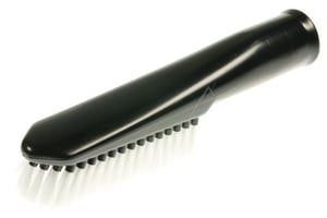 usb-universalhandbuerste-fuer-staubsauger-wessel-werk-12617466-32mm-weisse-borsten.538633