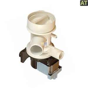 ablaufpumpe-wie-aeg-899645430780-3-plaset-mit-pumpenkopf-und-sieb-fuer-waschmasch.336435