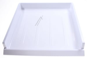 gefrierfach-schublade-fuer-kuehlschrank-homa-2207300899-kunststoff-transparent.679218
