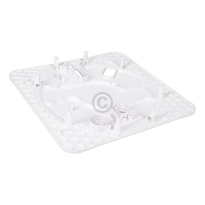 Obere Abdeckung Ecovacs 201-24C2-0337 für Staubsauger-Roboter Ecovacs