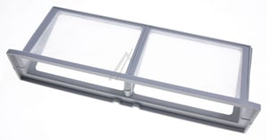 Filter 0180200558A Haier Candy/ Hoover 49120975 für Trockner CANDY/ HOOVER